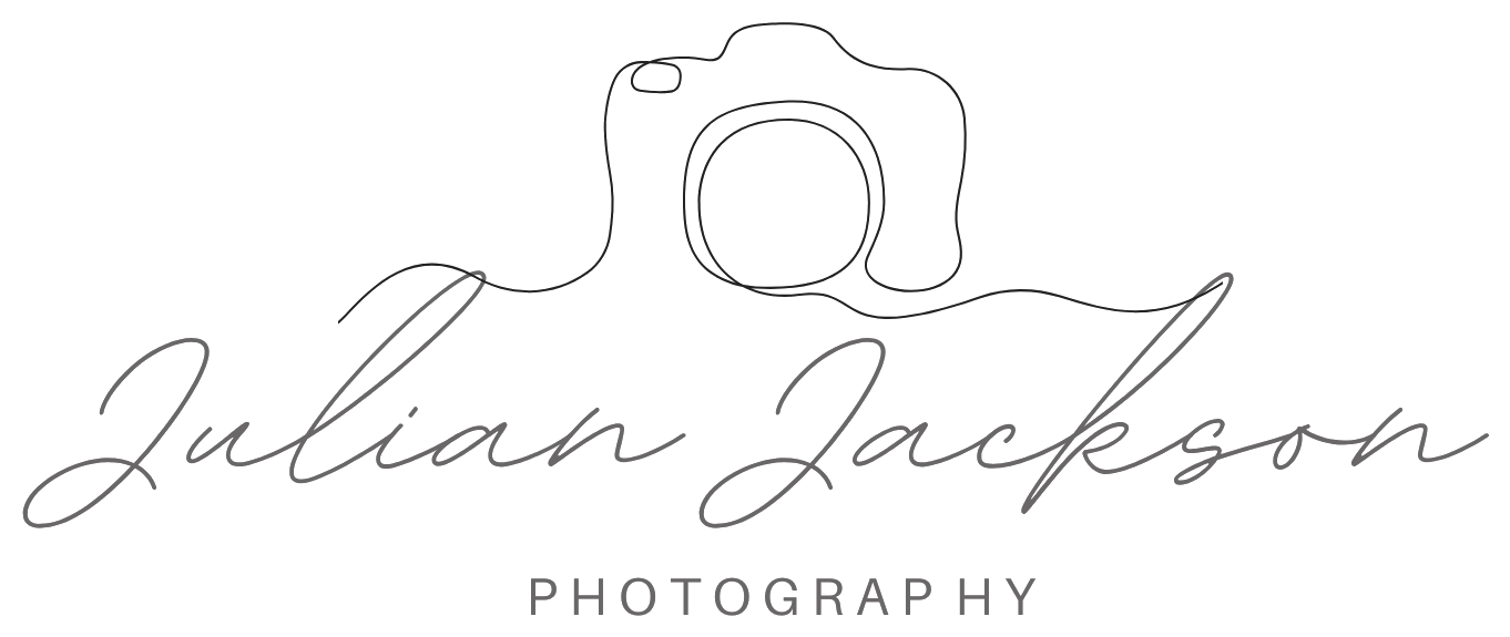 Julian Jackson Photography